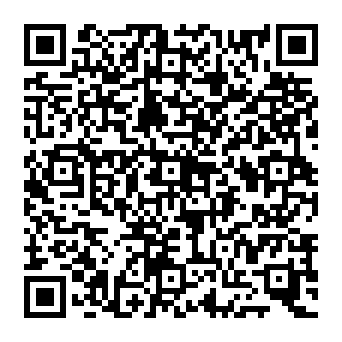 QR d79e0a5