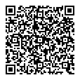 QR d79e399