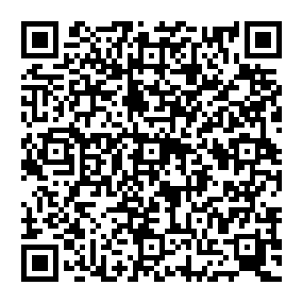 QR d79e3bf