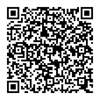 QR d79e3cb