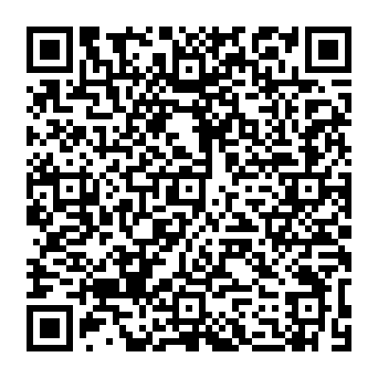 QR d79e6b0