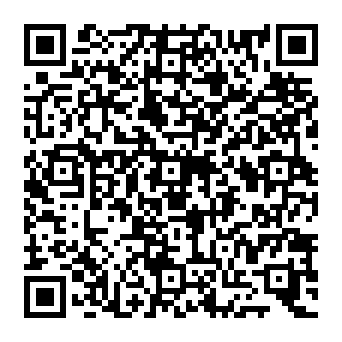 QR d79ea9a