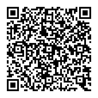 QR d79ed61
