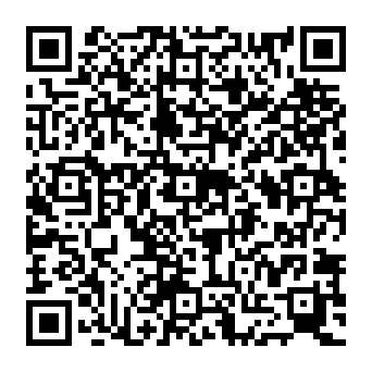 QR d79ed96