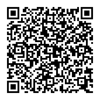 QR d79ef6b