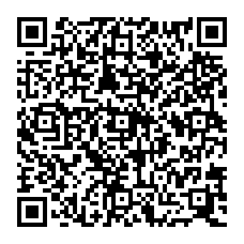QR d79ef72