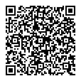 QR d79efa8