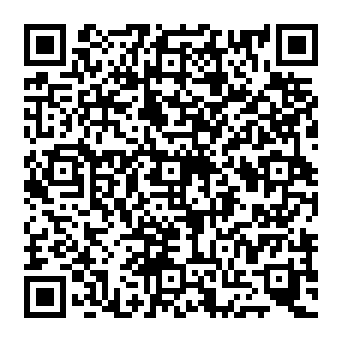 QR d79f0b7