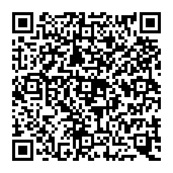 QR d79f207