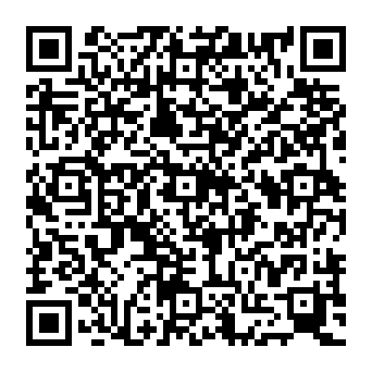 QR d79f40f