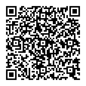 QR d79fb3c