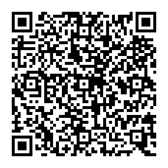 QR d79fb50