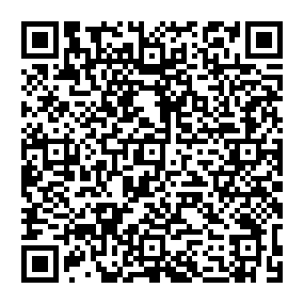 QR d79fc67