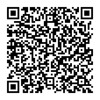 QR d79fd5e