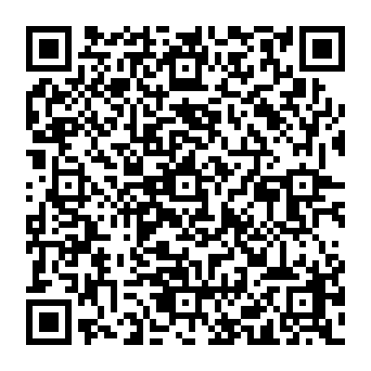 QR d7a0163
