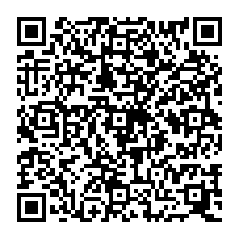 QR d7a021b