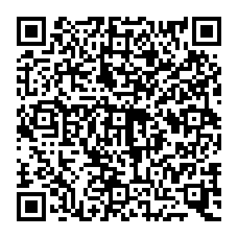 QR d7a057e
