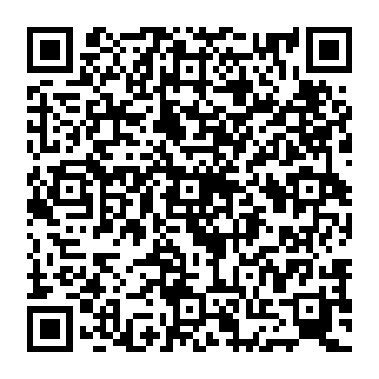 QR d7a0796