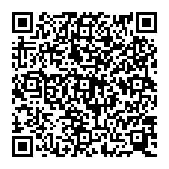 QR d7a0a76