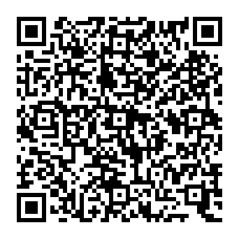 QR d7a1359