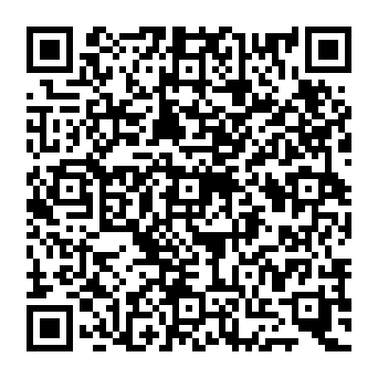 QR d7a1785
