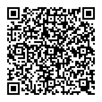 QR d7a17bf