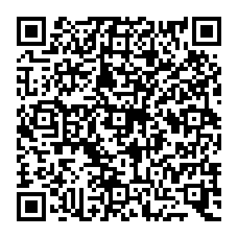 QR d7a184a
