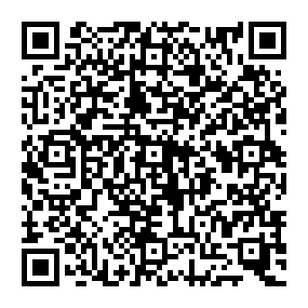 QR d7a19b5