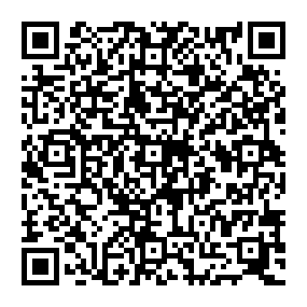 QR d7a1b22