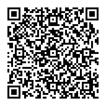 QR d7a1d80
