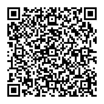 QR d7a1e11
