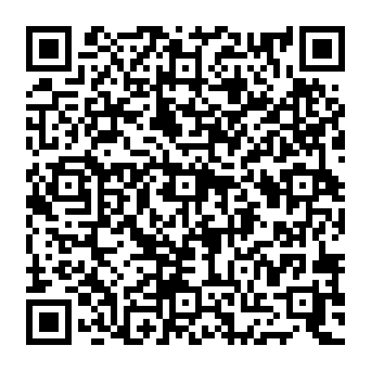 QR d7a1f78