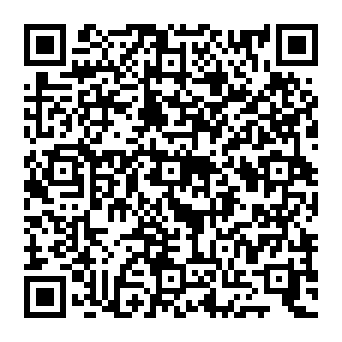 QR d7a23f9