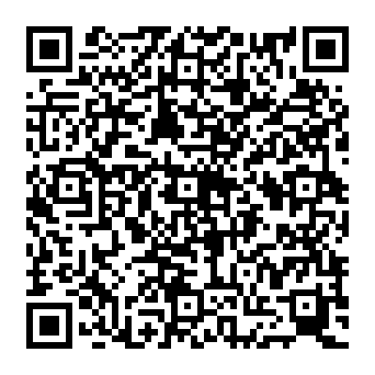 QR d7a29af