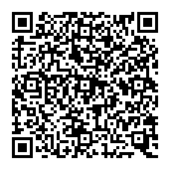 QR d7a2e3e