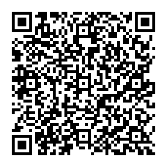 QR d7a2f33