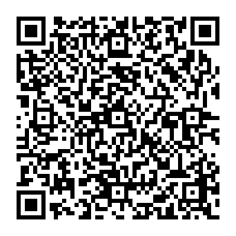 QR d7a3187