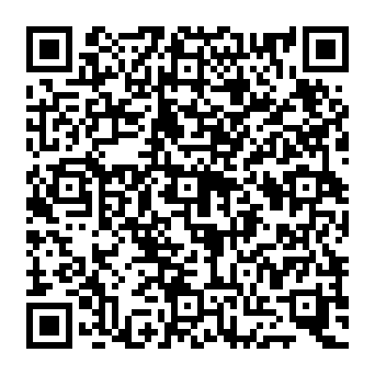 QR d7a338e