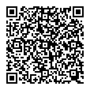QR d7a33af