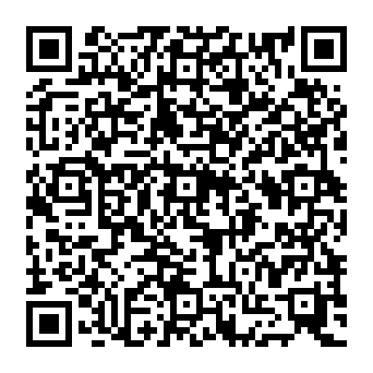 QR d7a33b4