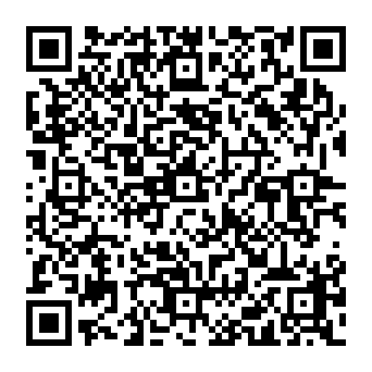 QR d7a346e