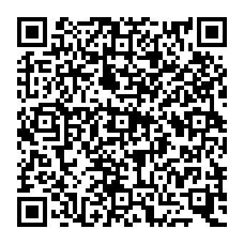 QR d7a3605