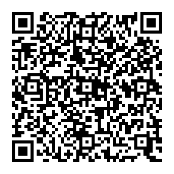 QR d7a3608