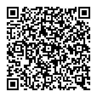 QR d7a3825