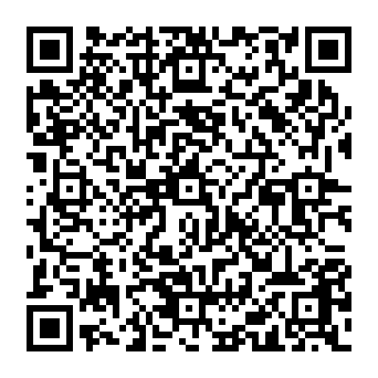 QR d7a38b4