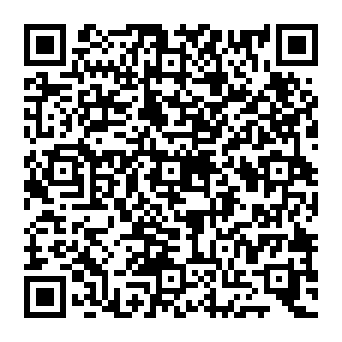 QR d7a3b81