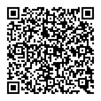 QR d7a3b9e