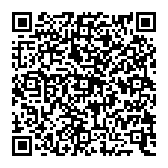 QR d7a3bc9