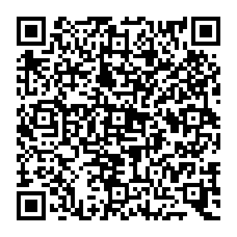 QR d7a44d1
