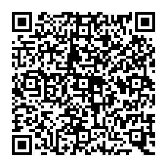 QR d7a4865